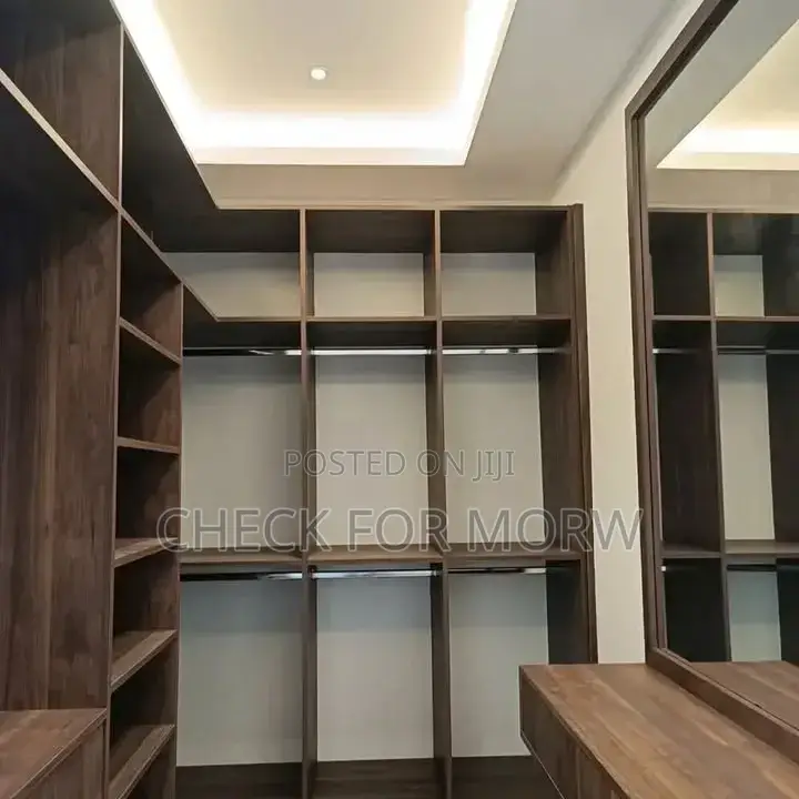 5bdrm Duplex in Ntinda, Nakawa for rent in Nakawa