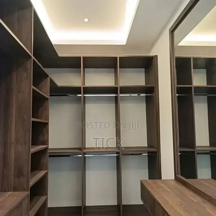 5bdrm Duplex in Ntinda, Nakawa for rent in Nakawa