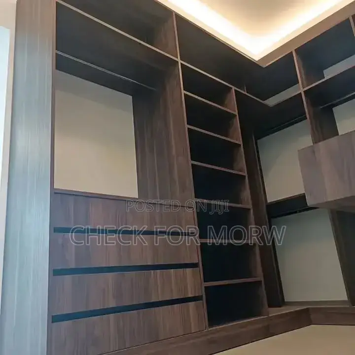 5bdrm Duplex in Ntinda, Nakawa for rent in Nakawa