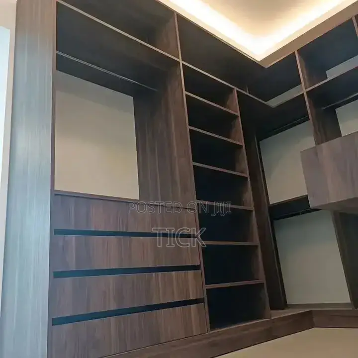 5bdrm Duplex in Ntinda, Nakawa for rent in Nakawa