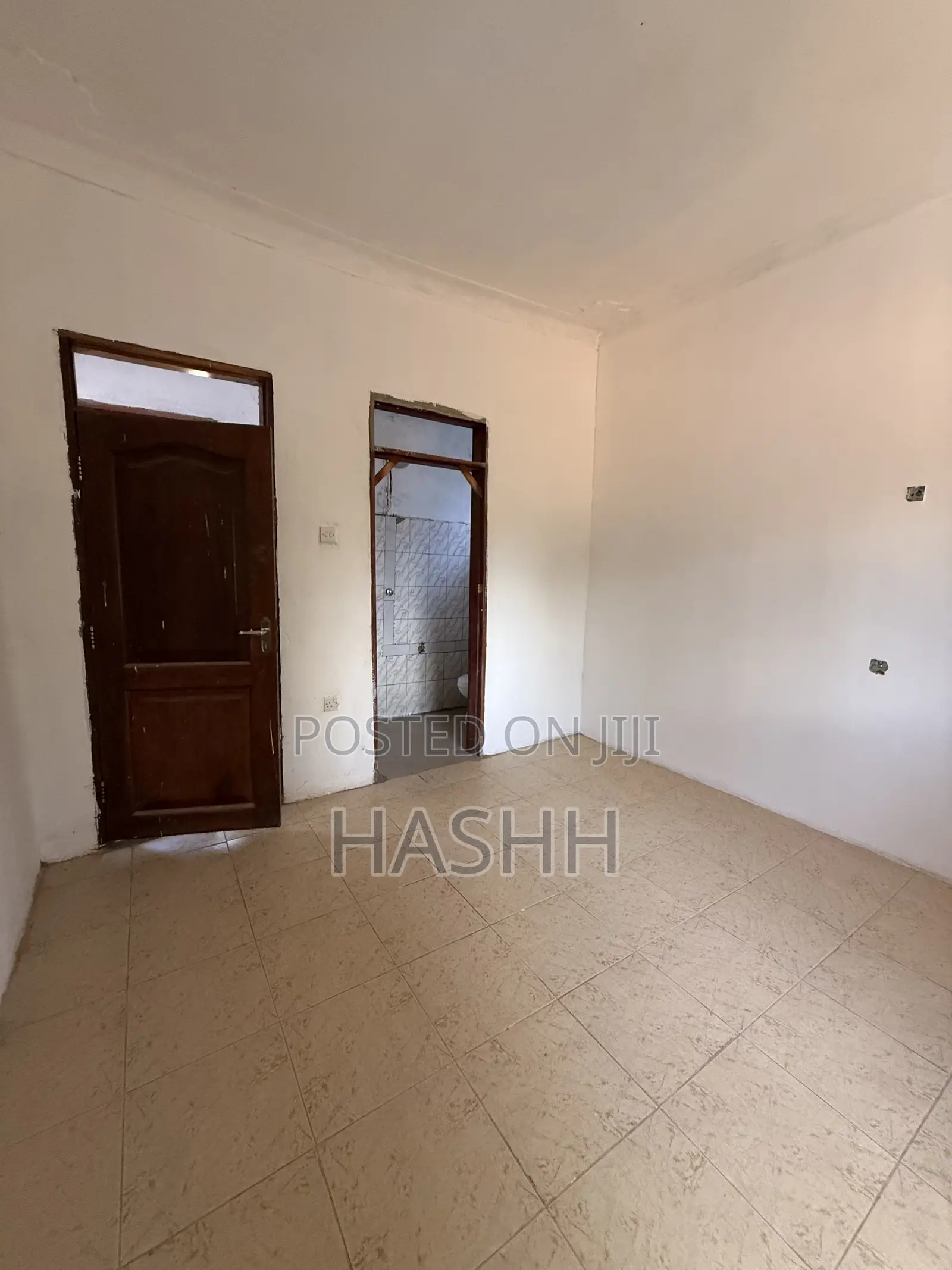 3bdrm House in Busabala, Central Division for sale in Central Division