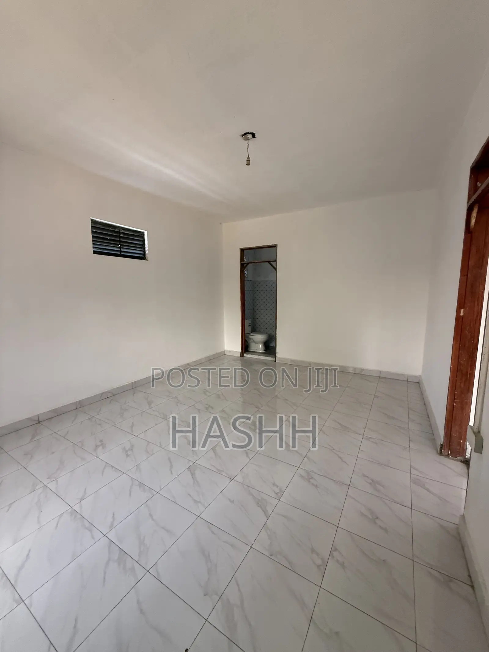 3bdrm House in Busabala, Central Division for sale in Central Division