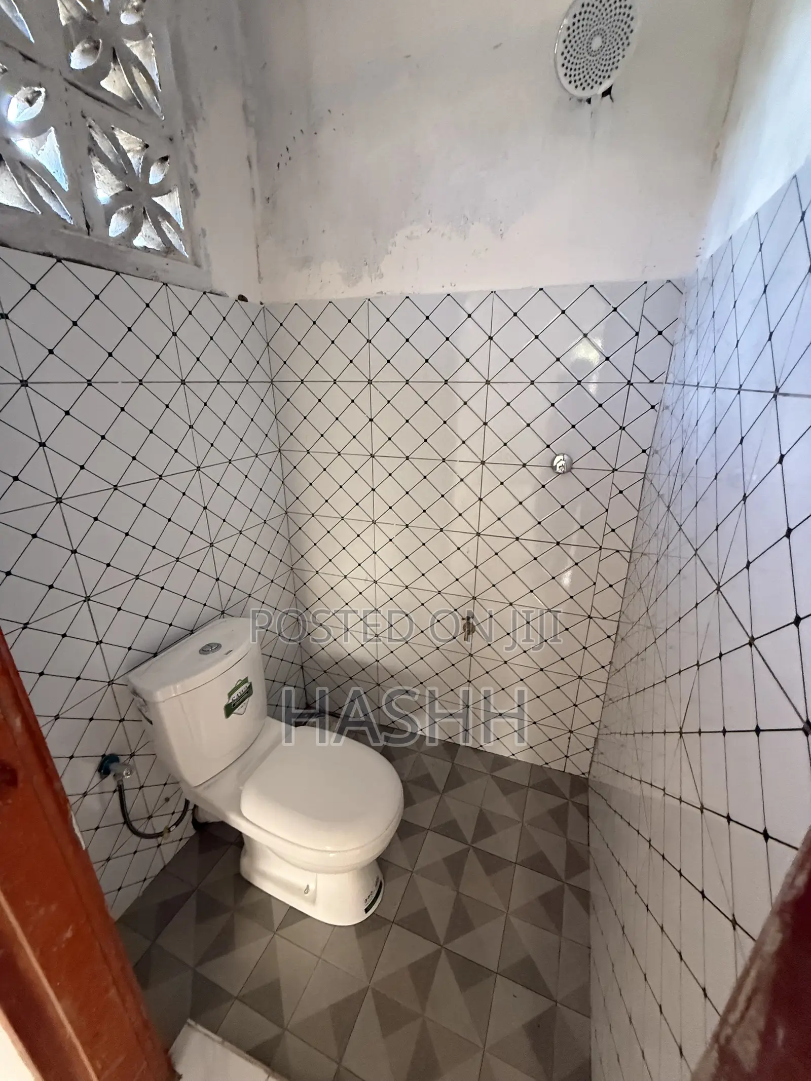 3bdrm House in Busabala, Central Division for sale in Central Division
