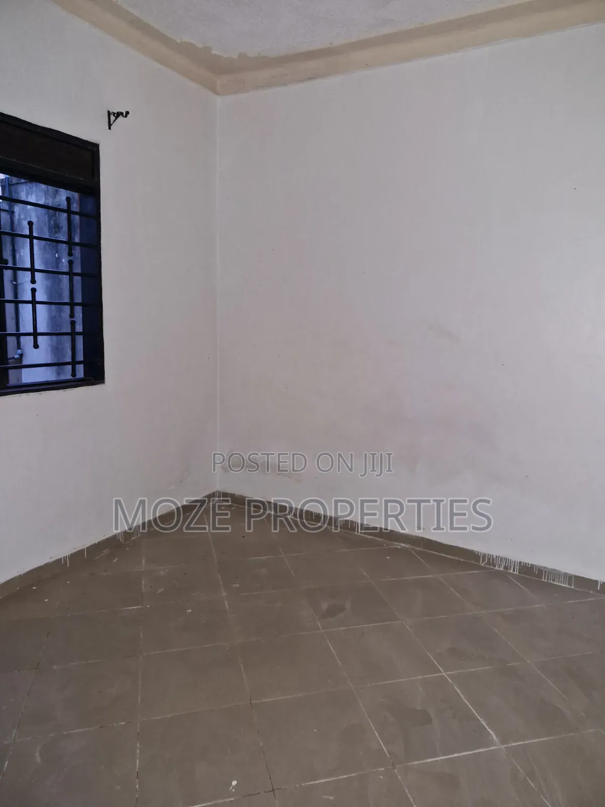 1bdrm Bungalow in Bweyogerere, Central Division for rent in Central Division