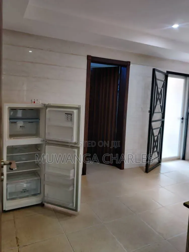 3bdrm Apartment in Fs Properties Ltd, Nakawa for rent in Nakawa