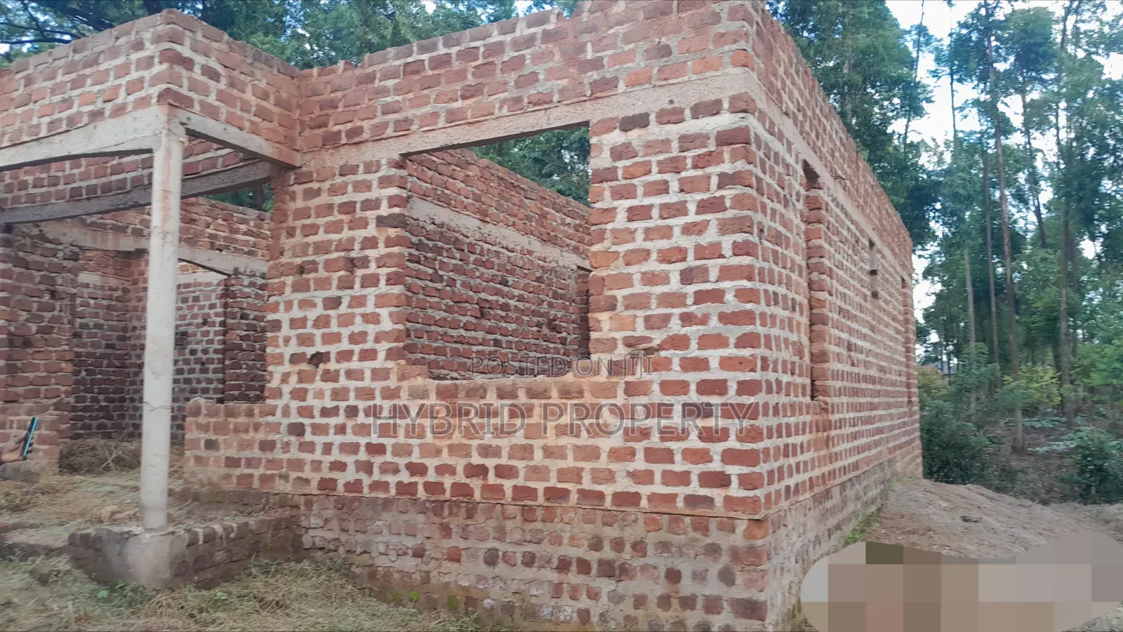 3bdrm House in Wakiso~Najjemba for sale in Wakiso / Wakiso