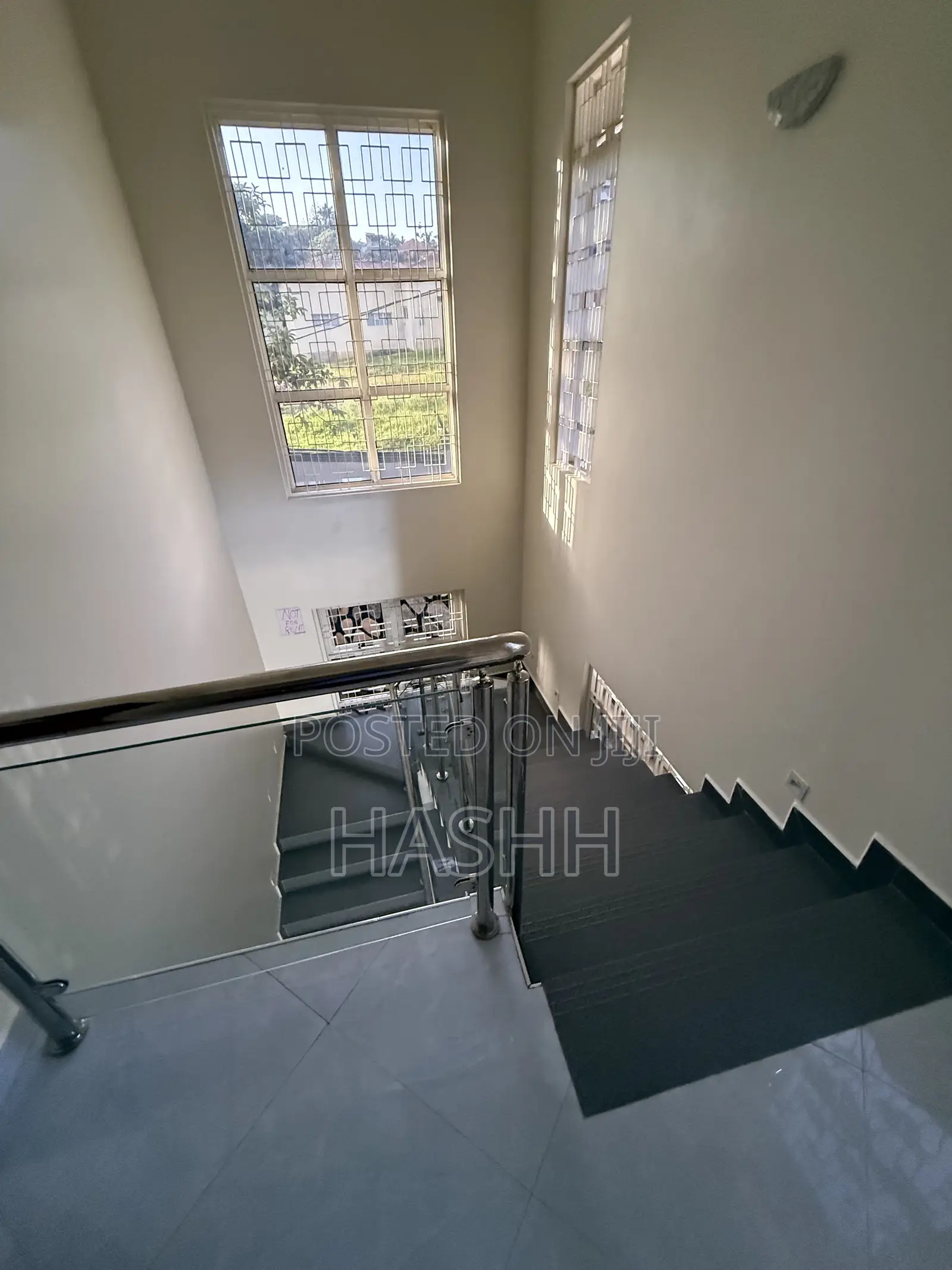 6bdrm House in Muyunyo, Central Division for sale in Central Division