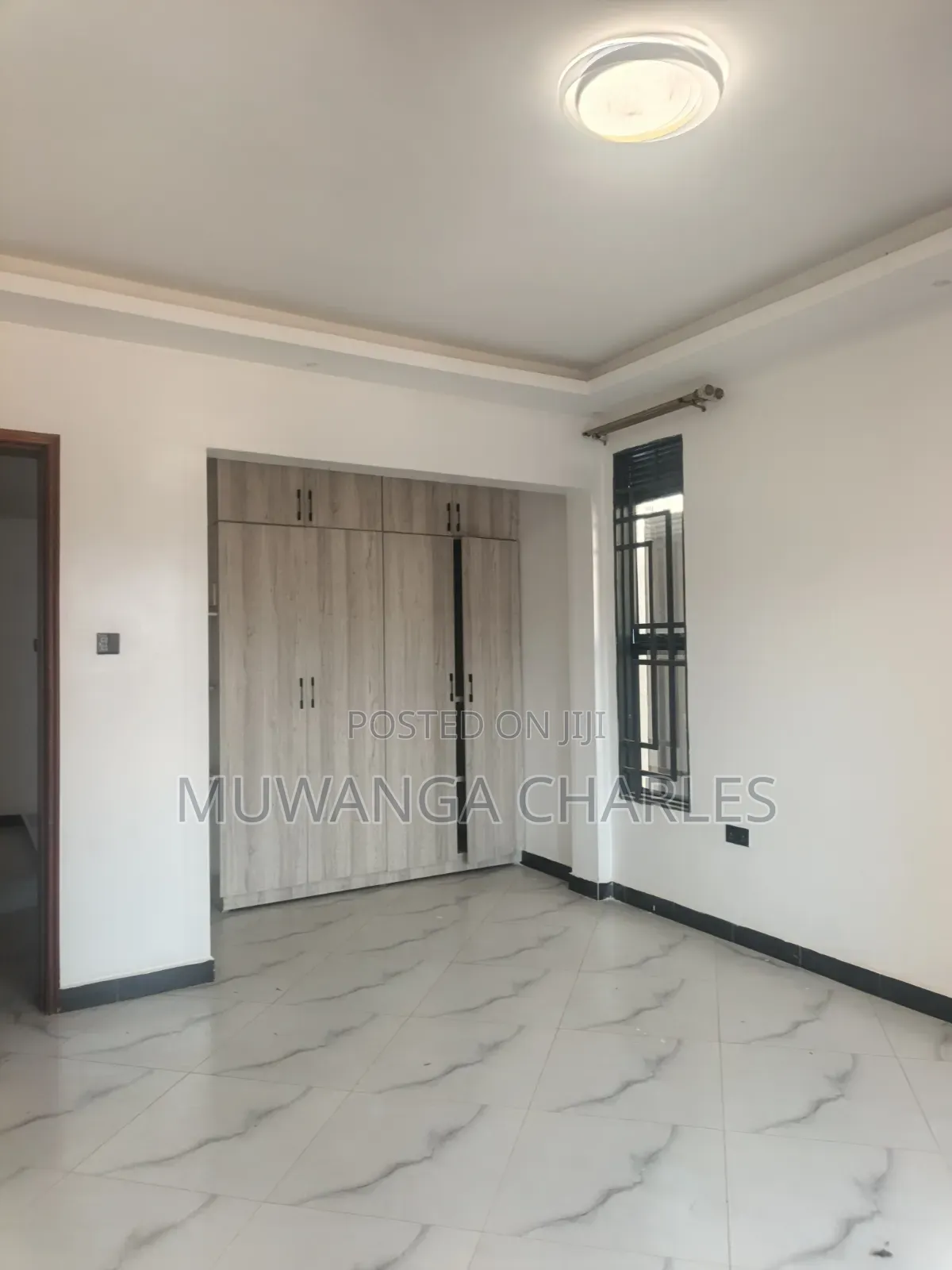 1bdrm Apartment in Fs Properties Ltd, Nakawa for rent in Nakawa