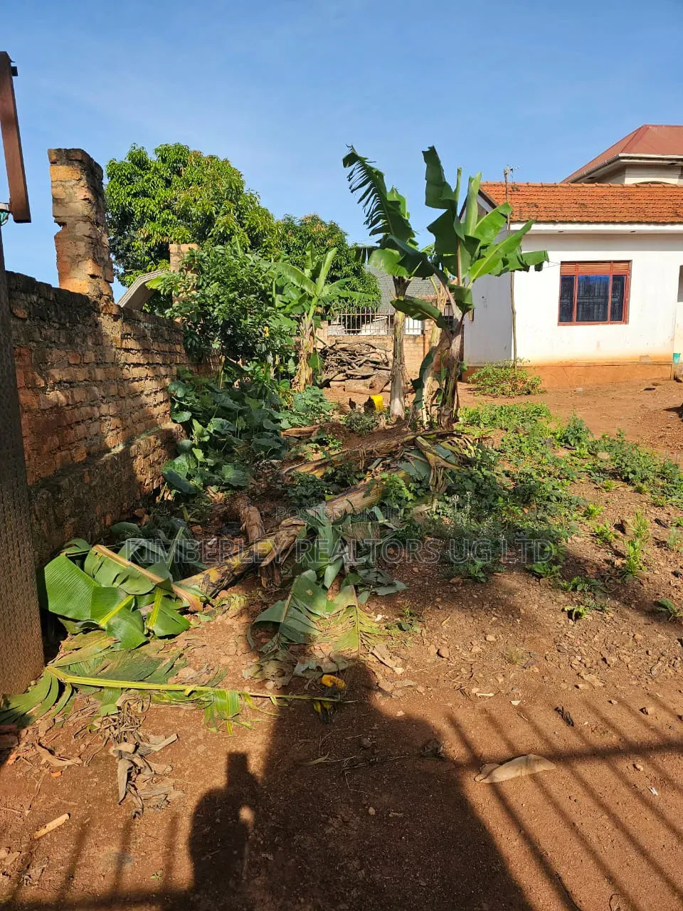 2bdrm House in Ssisa for sale in Ssisa