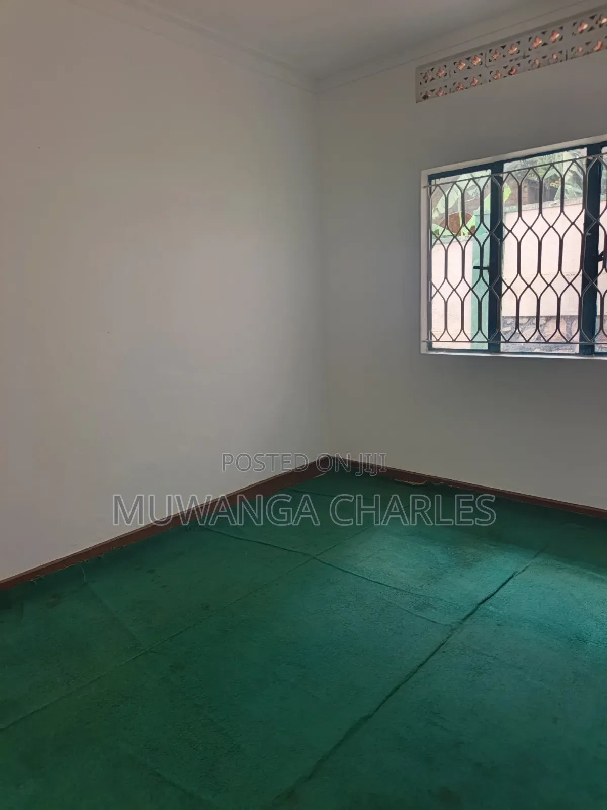 3bdrm Bungalow in Fs Properties Ltd, Nakawa for rent in Nakawa