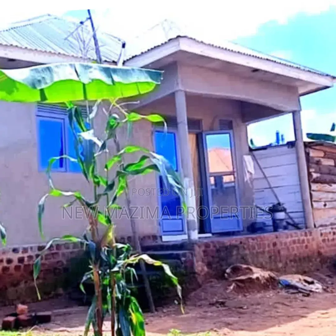 2bdrm House in Sentema Rd, Central Division for sale in Central Division