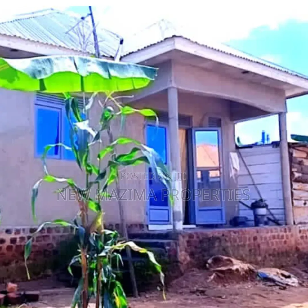2bdrm House in Sentema Rd, Central Division for sale in Central Division