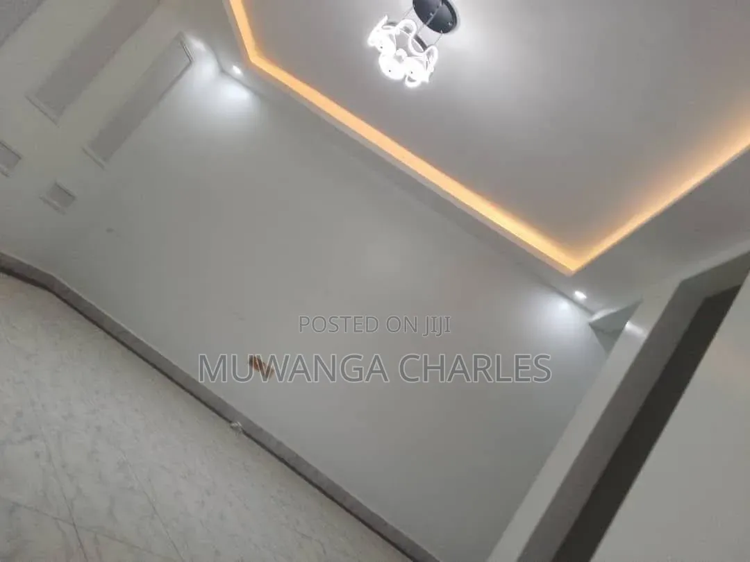 2bdrm Apartment in Fs Properties Ltd, Nakawa for rent in Nakawa