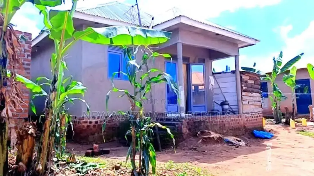2bdrm House in Sentema Rd, Central Division for sale in Central Division