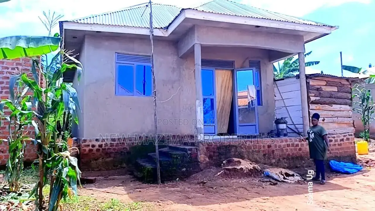 2bdrm House in Sentema Rd, Central Division for sale in Central Division