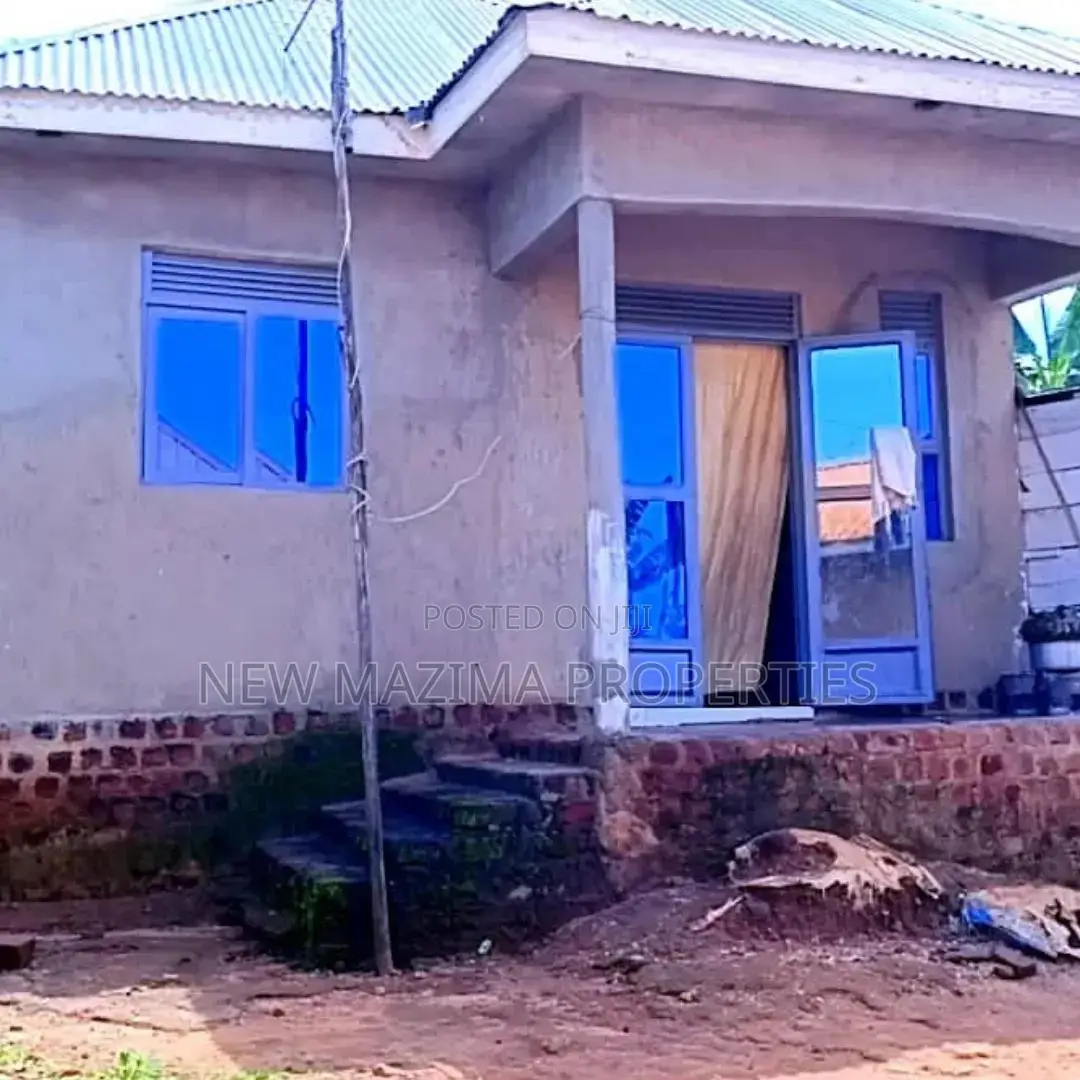 2bdrm House in Sentema Rd, Central Division for sale in Central Division
