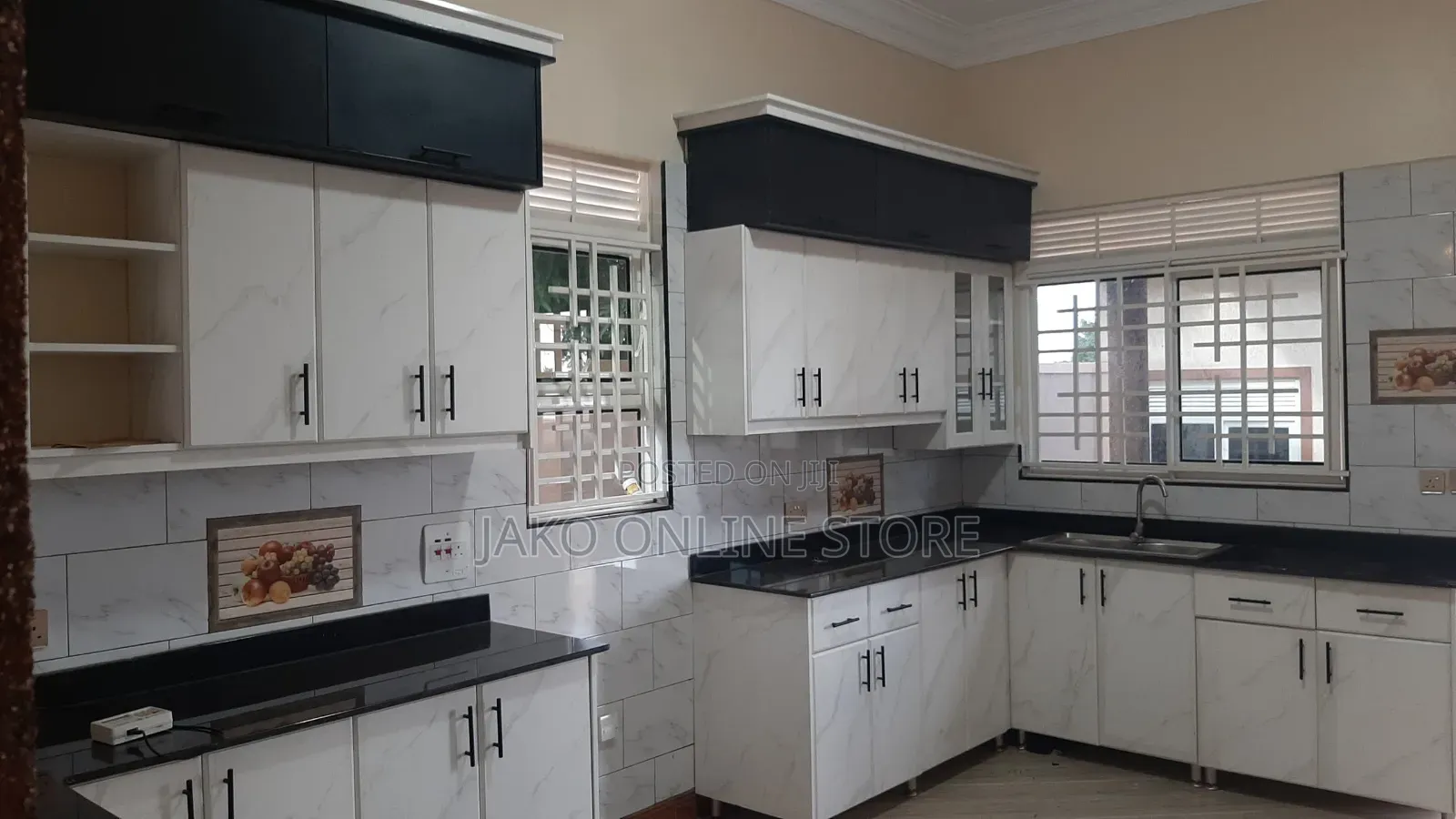 4bdrm House in Namugongo Nsawo, Wakiso / Wakiso for sale in Wakiso / Wakiso