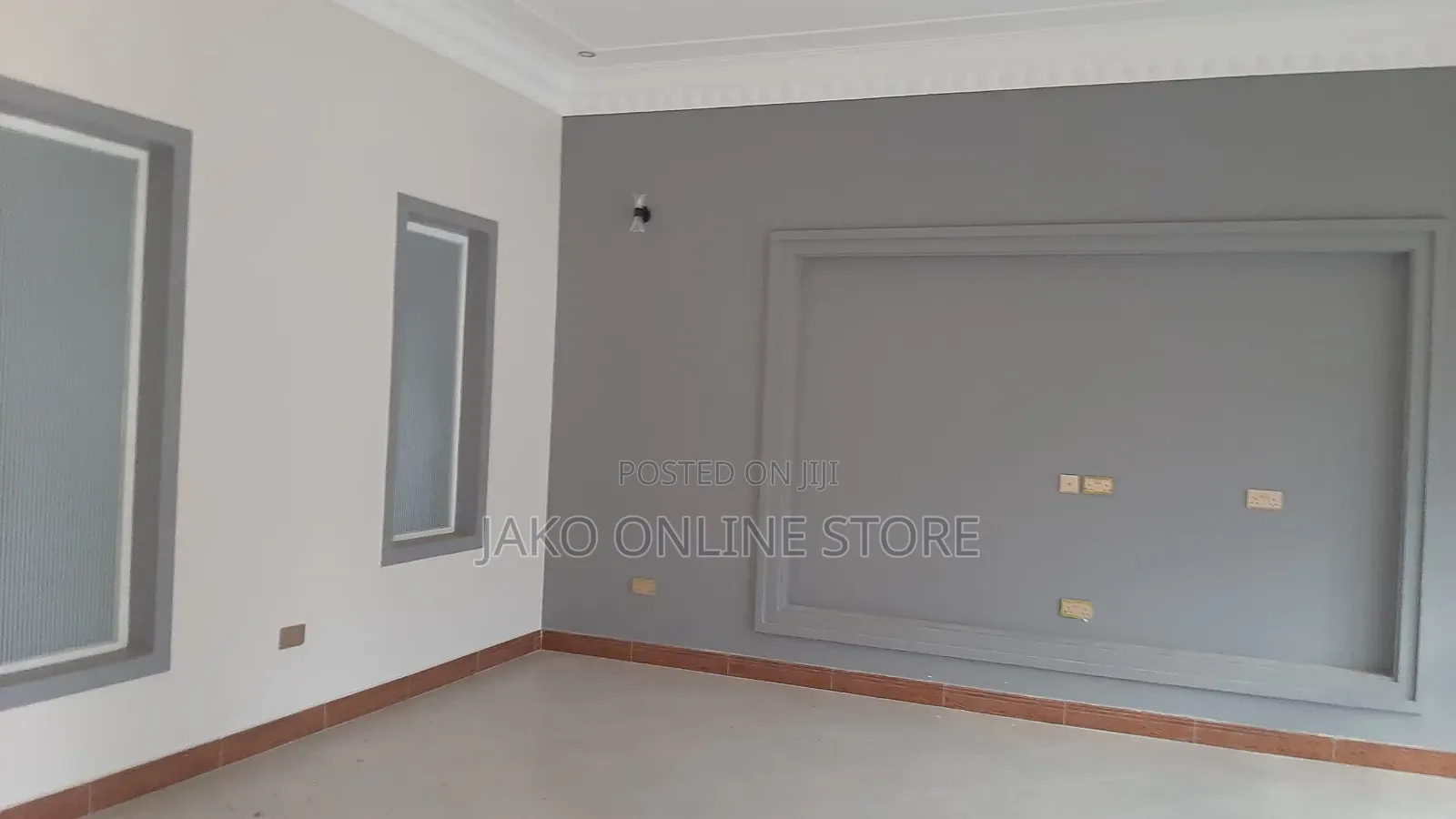 4bdrm House in Namugongo Nsawo, Wakiso / Wakiso for sale in Wakiso / Wakiso
