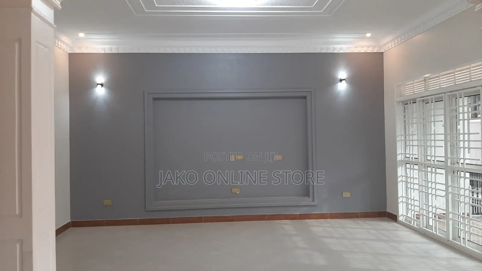 4bdrm House in Namugongo Nsawo, Wakiso / Wakiso for sale in Wakiso / Wakiso