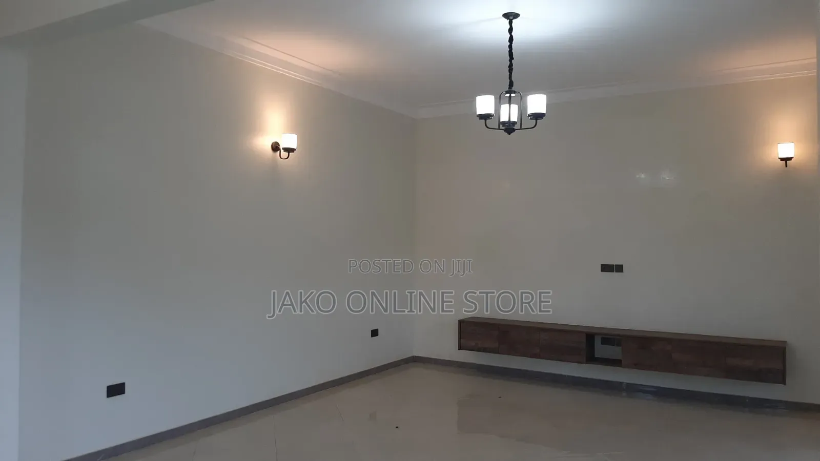 3bdrm House in Namugongo, Wakiso / Wakiso for sale in Wakiso / Wakiso