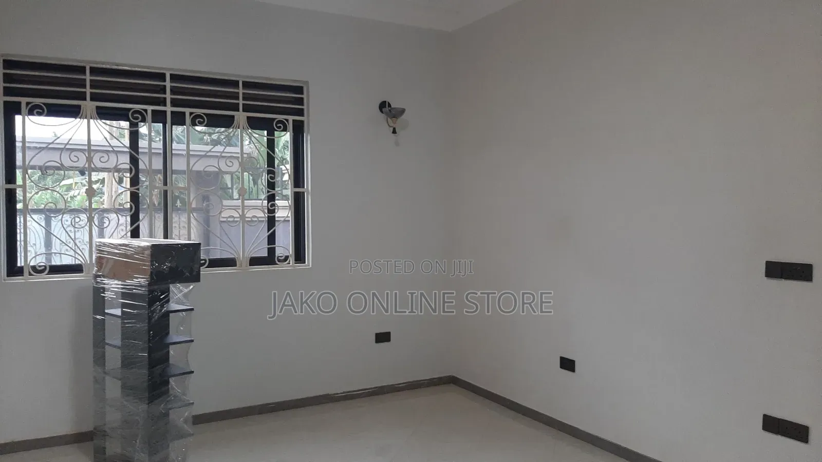 3bdrm House in Namugongo, Wakiso / Wakiso for sale in Wakiso / Wakiso