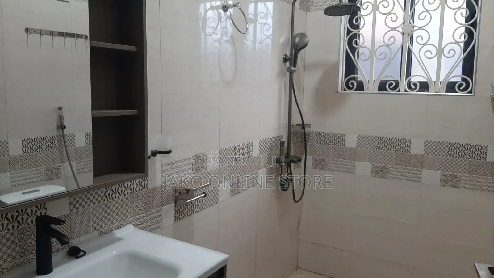 3bdrm House in Namugongo, Wakiso / Wakiso for sale in Wakiso / Wakiso
