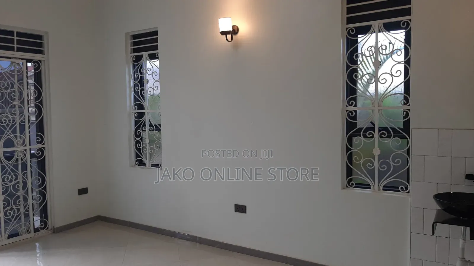 3bdrm House in Namugongo, Wakiso / Wakiso for sale in Wakiso / Wakiso