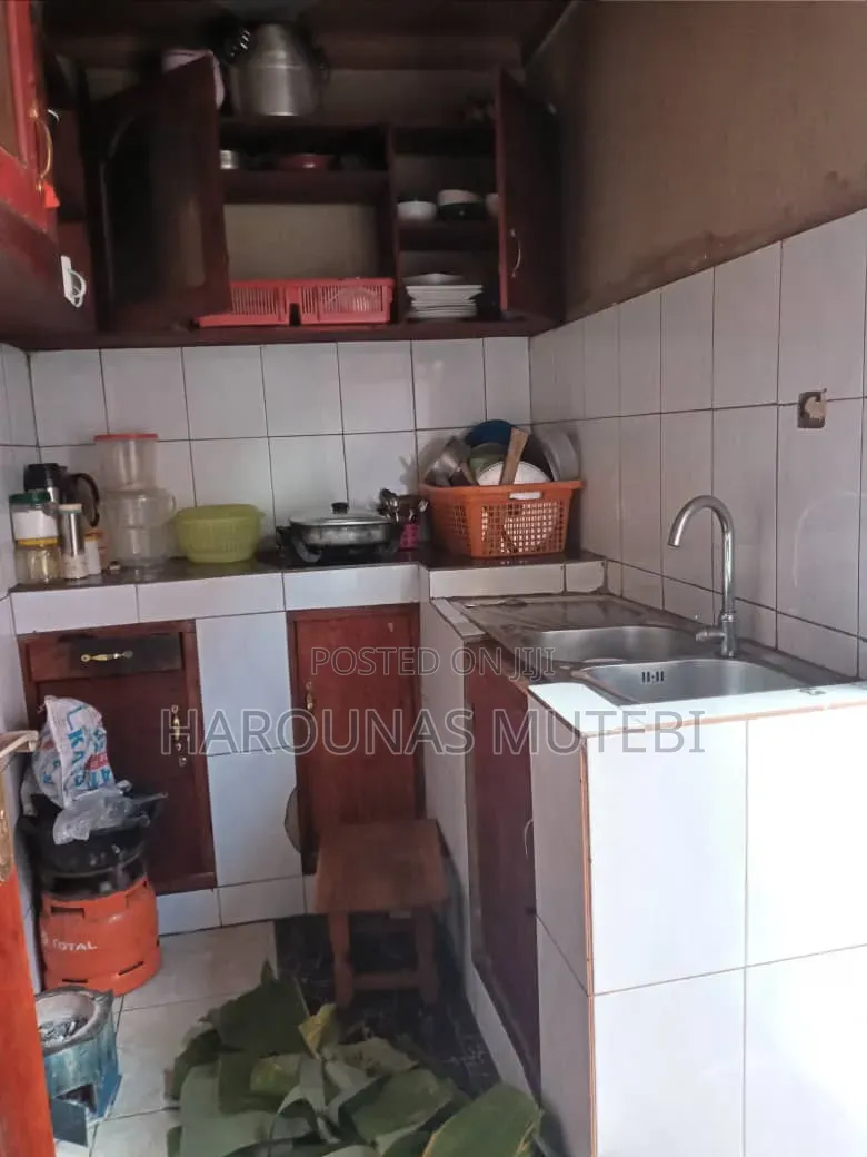 Furnished 3bdrm House in Wakiso / Wakiso for sale in Wakiso / Wakiso