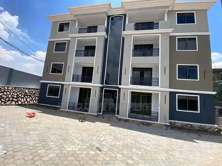 1bdrm Apartment in Bunga, Central Division for rent in Central Division