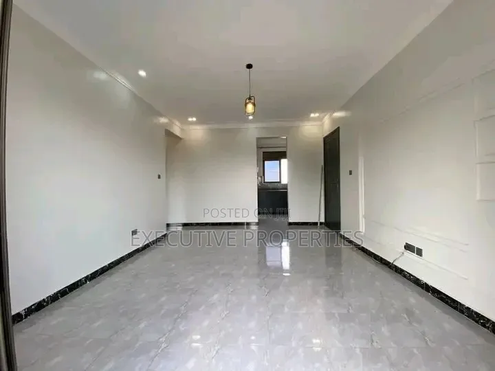 1bdrm Apartment in Bunga, Central Division for rent in Central Division
