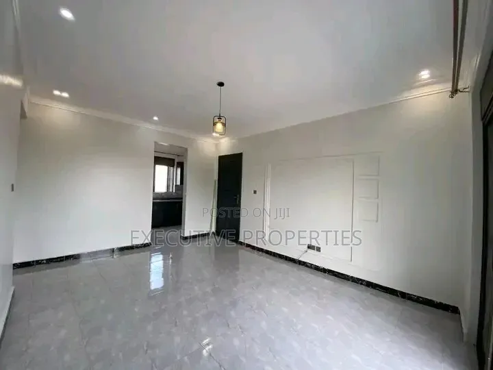 1bdrm Apartment in Bunga, Central Division for rent in Central Division