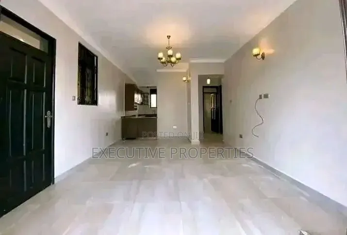 2bdrm Apartment in Mengo, Central Division for rent in Central Division