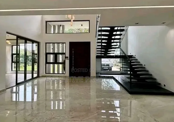 5bdrm Duplex in Munyonyo, Central Division for rent in Central Division