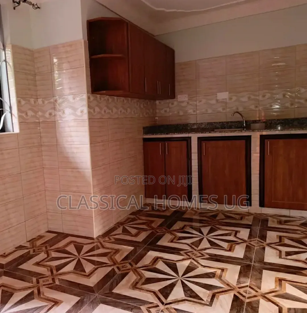 3bdrm Apartment in Mutundwe, Central Division for rent in Central Division