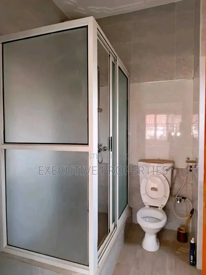 2bdrm Apartment in Ntinda, Central Division for rent in Central Division