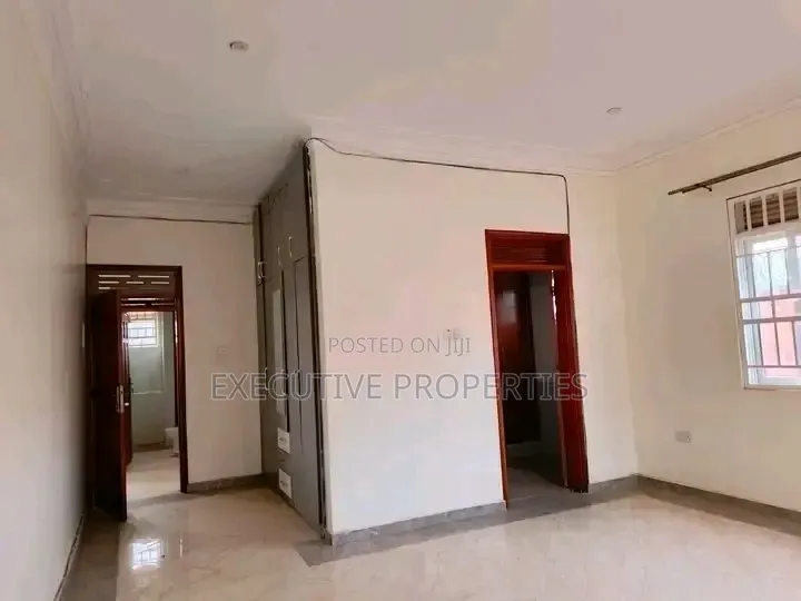 2bdrm Apartment in Ntinda, Central Division for rent in Central Division