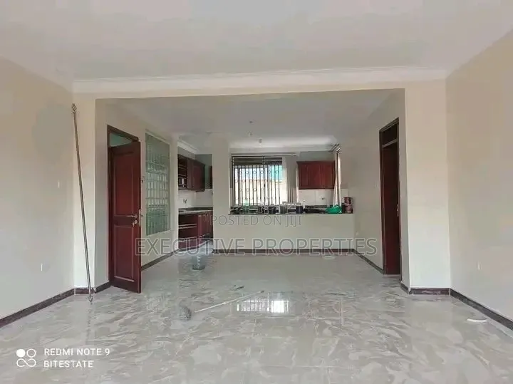 2bdrm Apartment in Bunga, Central Division for rent in Central Division