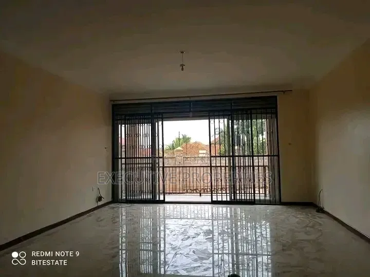 2bdrm Apartment in Bunga, Central Division for rent in Central Division