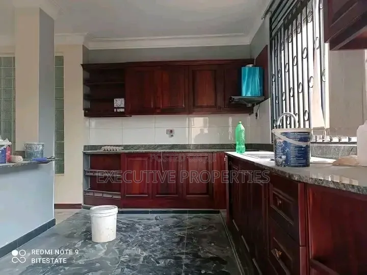 2bdrm Apartment in Bunga, Central Division for rent in Central Division