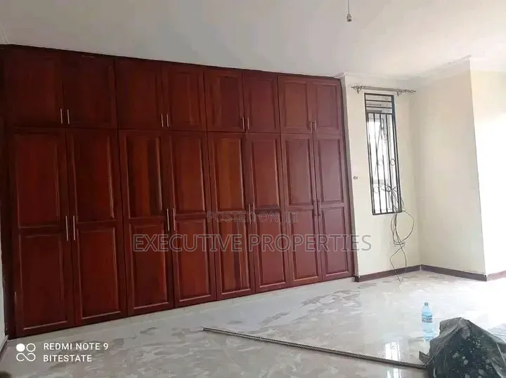 2bdrm Apartment in Bunga, Central Division for rent in Central Division