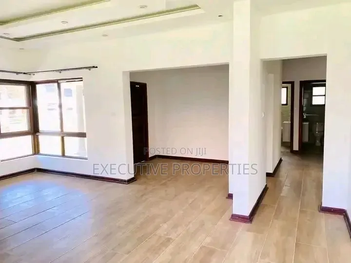 3bdrm Duplex in Muyenga, Central Division for rent in Central Division