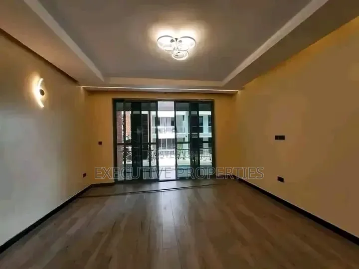 2bdrm Apartment in Bunga, Central Division for rent in Central Division