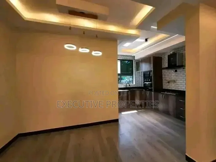 2bdrm Apartment in Bunga, Central Division for rent in Central Division