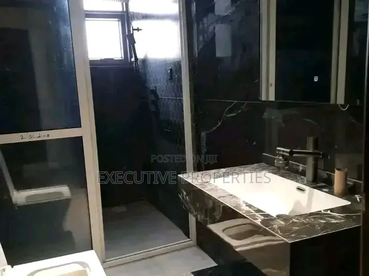 2bdrm Apartment in Bunga, Central Division for rent in Central Division
