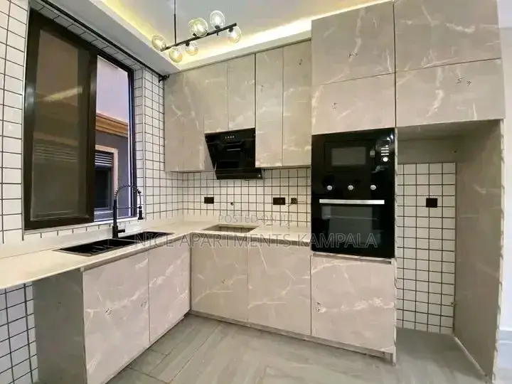 2bdrm Apartment in Rubaga, Central Division for rent in Central Division