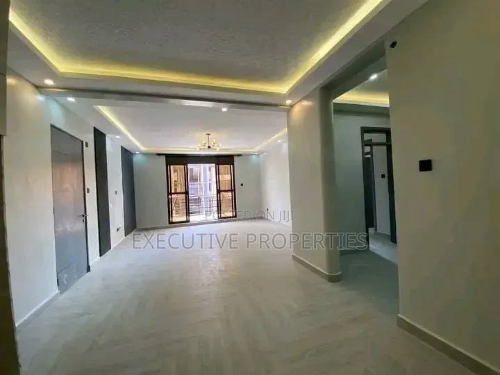 2bdrm Apartment in Rubaga, Central Division for rent in Central Division