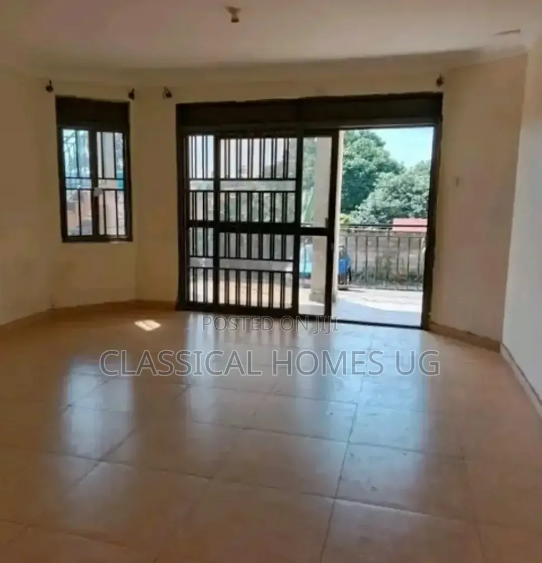 3bdrm Apartment in Mutundwe, Central Division for rent in Central Division