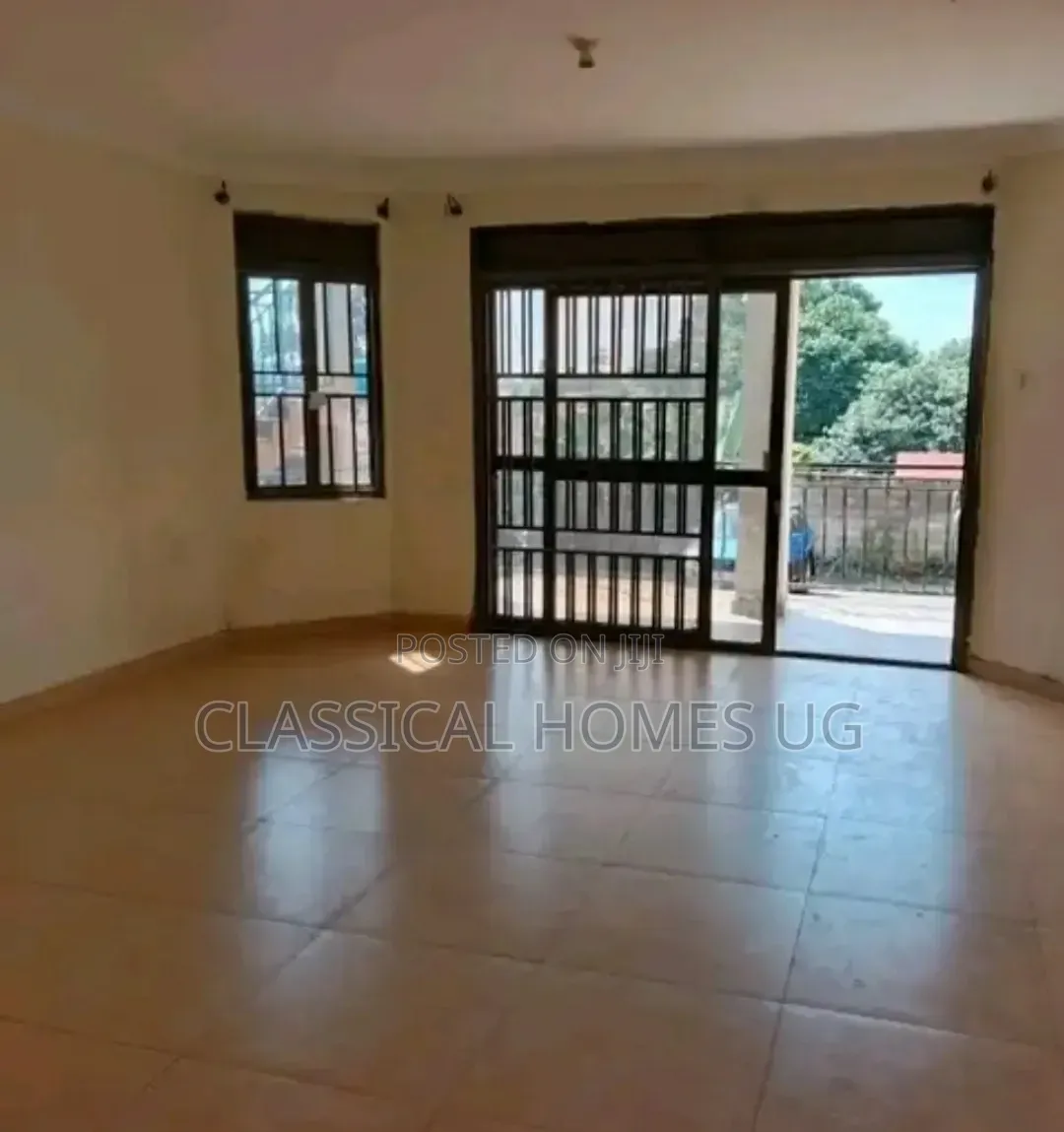 3bdrm Apartment in Mutundwe, Central Division for rent in Central Division