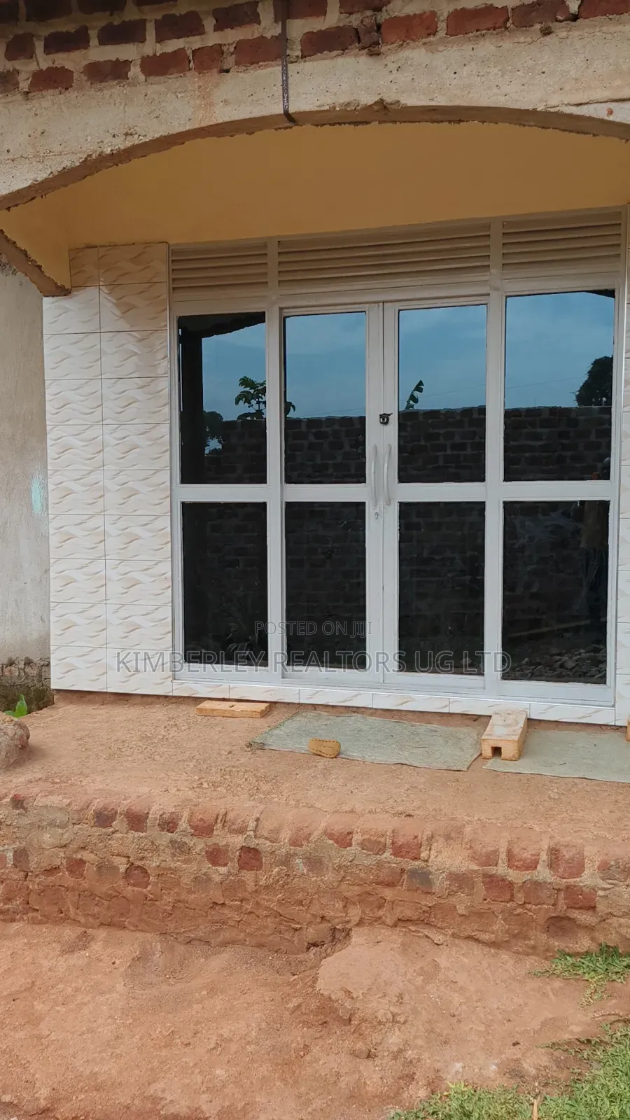 3bdrm House in Butto, Central Division for sale in Central Division