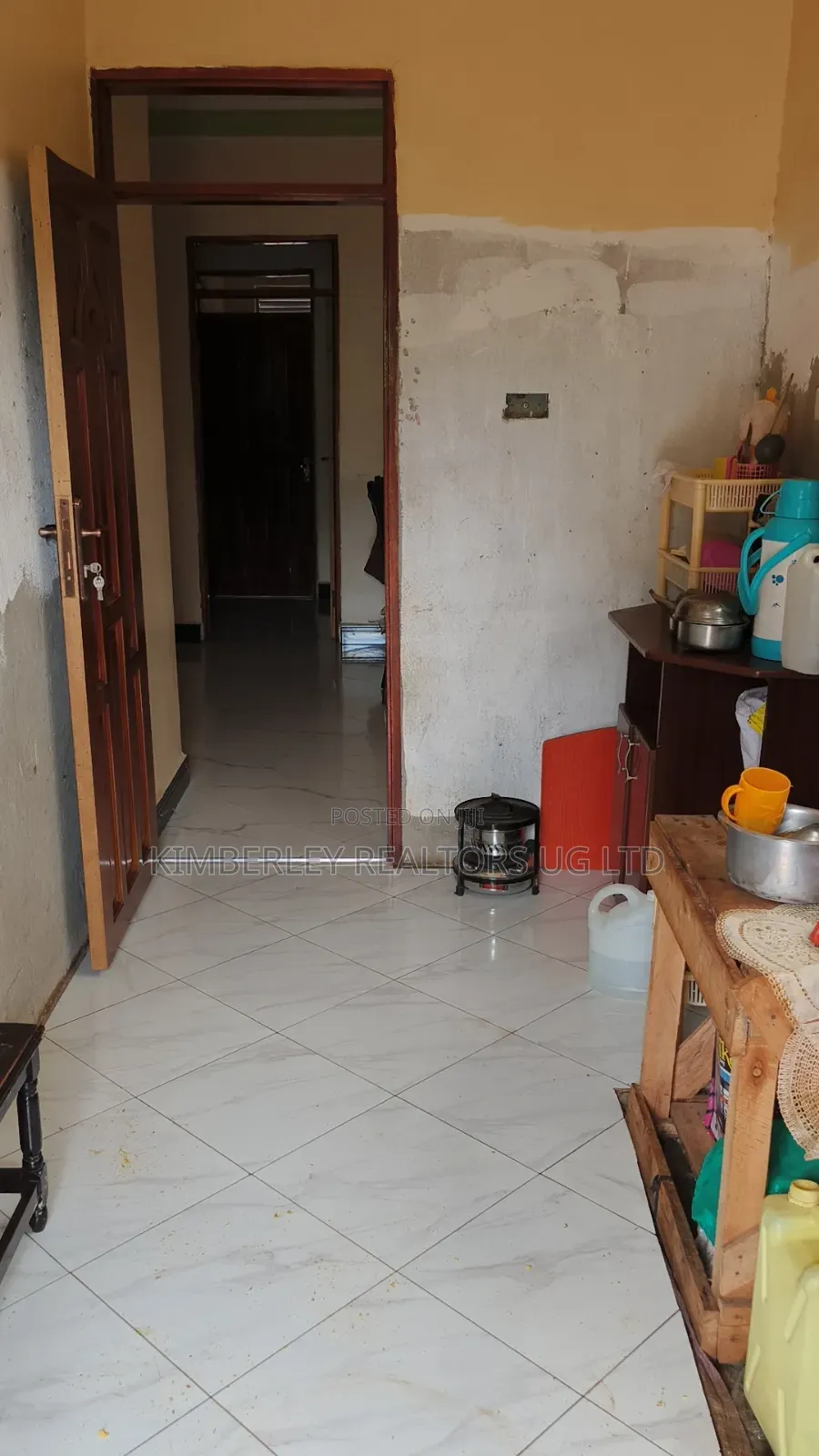 3bdrm House in Butto, Central Division for sale in Central Division